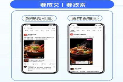 SEM代运营案例：提升网站流量与转化